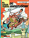 4 fræknu og Harðstjórinn